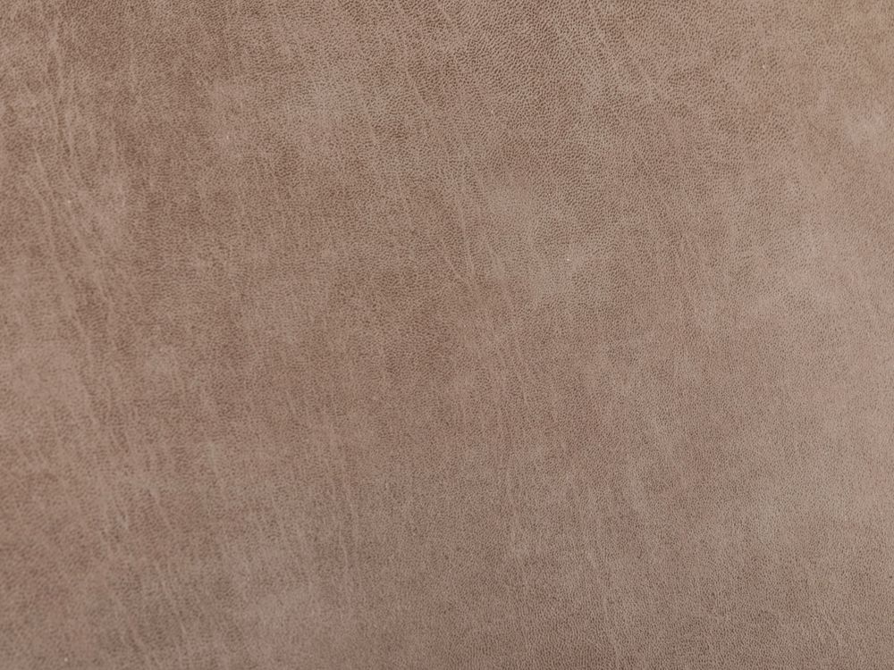 3-zit met elektr. relaxen OSLO - Taupe C-DFM-14-TZ