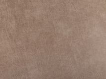 3-zit met elektr. relaxen OSLO - Taupe C-DFM-14-TZ