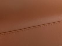2-zit BRADLEY - Cognac leder DDV-19-000329-LR-C228
