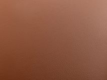 2-zit BRADLEY - Cognac leder DDV-19-000329-LR-C228