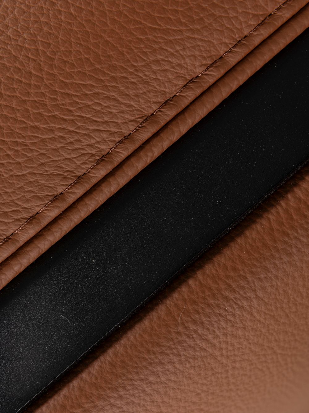 2-zit BRADLEY - Cognac leder DDV-19-000329-LR-C228
