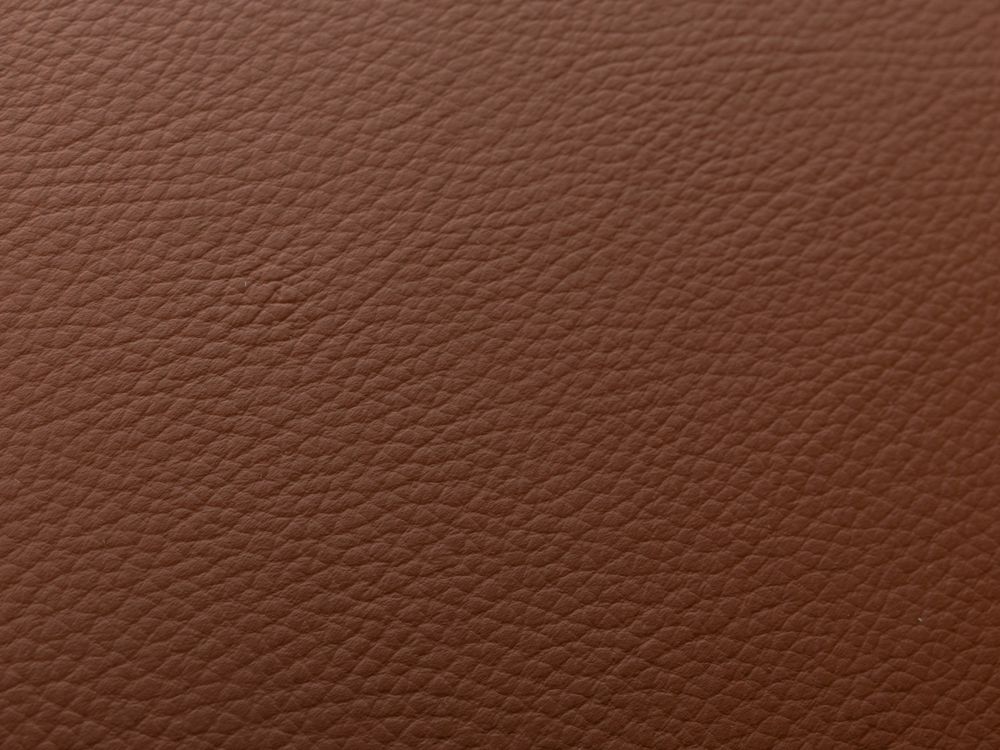 3-zit met 2 elektr. relaxen BRADLEY - Cognac leder DDV-19-000687-LR-C228