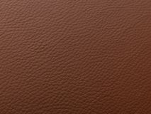 3-zit met 2 elektr. relaxen BRADLEY - Cognac leder DDV-19-000687-LR-C228