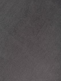 Bureaustoel ORTHO SEDIS - Zwart TSR-49-TZ1