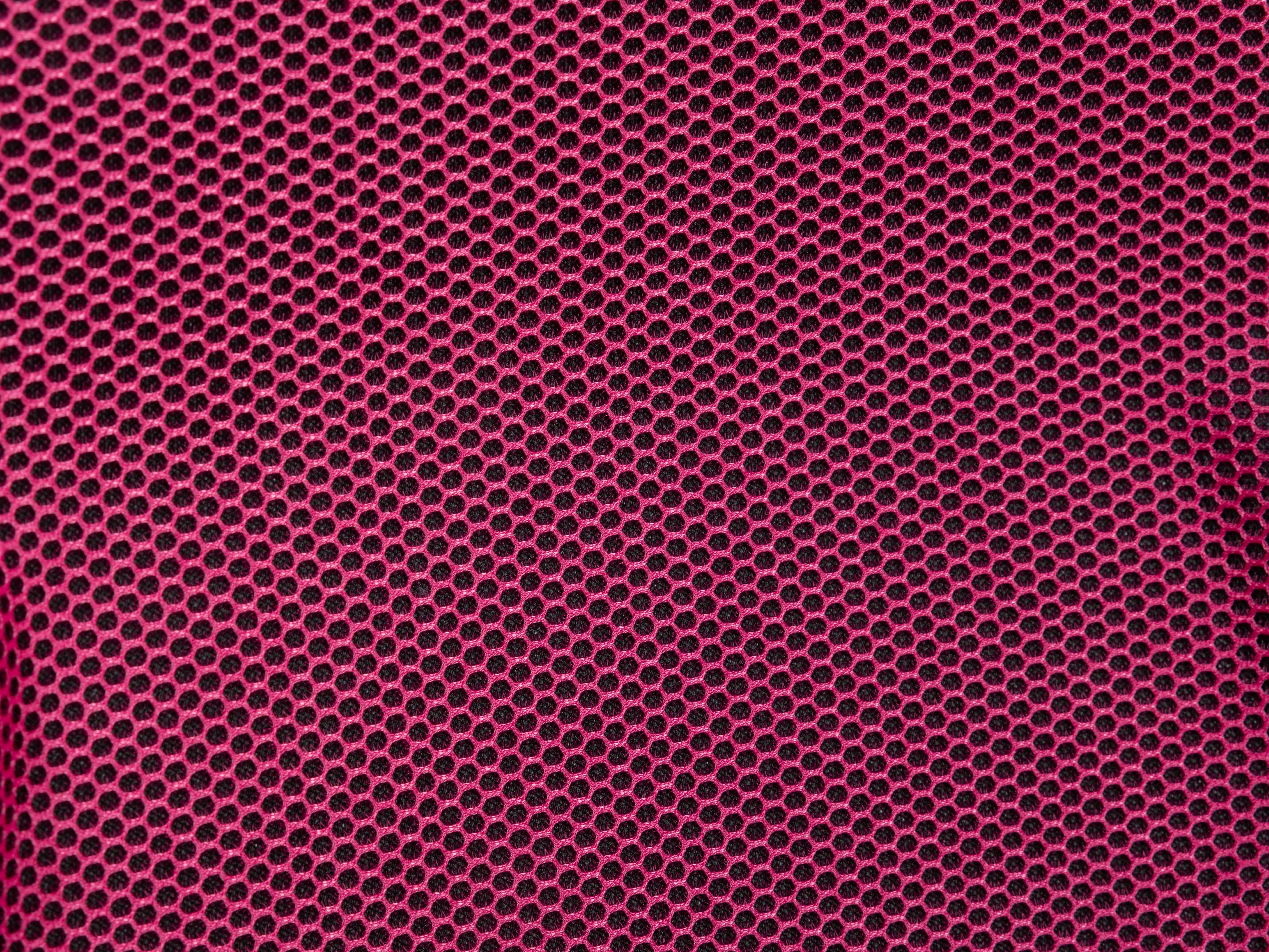 Bureaustoel CITIZEN - Roze