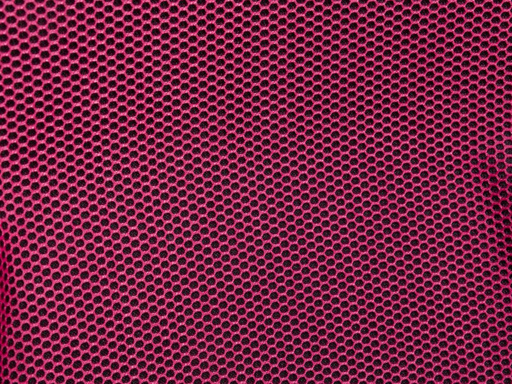 Bureaustoel CITIZEN - Roze TSR-50-TZ1