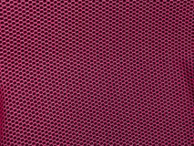 Bureaustoel CITIZEN - Roze TSR-50-TZ1