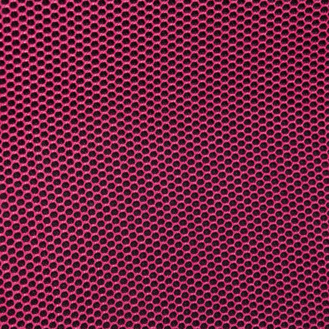 Bureaustoel CITIZEN - Roze
