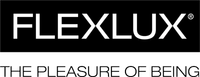 Flexlux logo