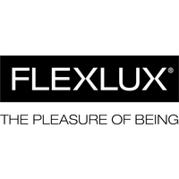 Flexlux logo