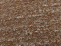 Hoekzetel MALTA - Bruin C-RIV-99-TZ1