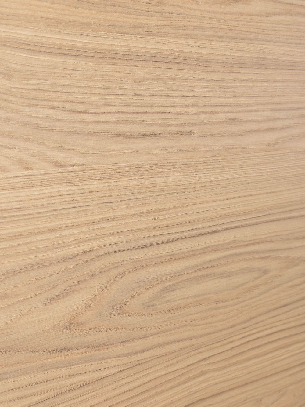 Wandkast REDFORD - Blond oak MXF-284-000007