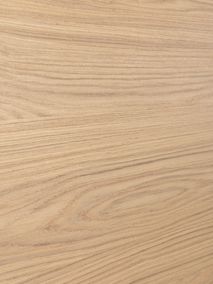 Wandkast REDFORD - Blond oak MXF-284-000007