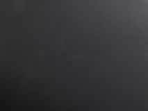 Bureaustoel ERGOFLEX - Zwart STE-5-TZ1