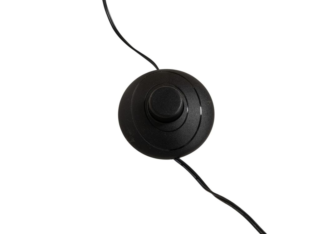 Bedkader LAGO - Brushed Sand Oak Nature MBR-85-000001