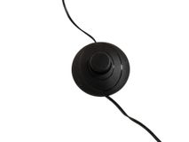 Bedkader LAGO - Brushed Sand Oak Nature MBR-85-000001