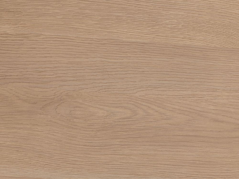 Bedkader LAGO - Brushed Sand Oak Nature MBR-85-000001