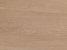 Bedkader LAGO - Brushed Sand Oak Nature MBR-85-000001