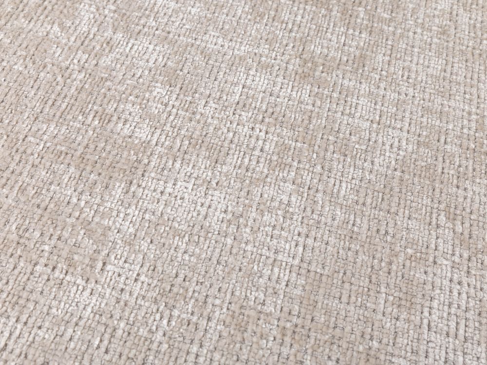 Hoeksalon KADO - Beige C-ESS-69-HKS1