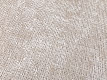 Hoeksalon KADO - Beige C-ESS-69-HKS1