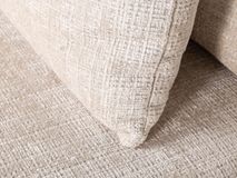 Hoeksalon KADO - Beige C-ESS-69-HKS1