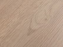 Nachttafel LAGO - Eikenhouten look MBR-85-000010