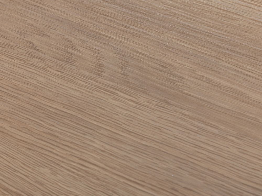 Commode LAGO - Eikenhouten look MBR-85-000011