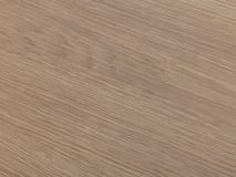 Commode LAGO - Eikenhouten look MBR-85-000011