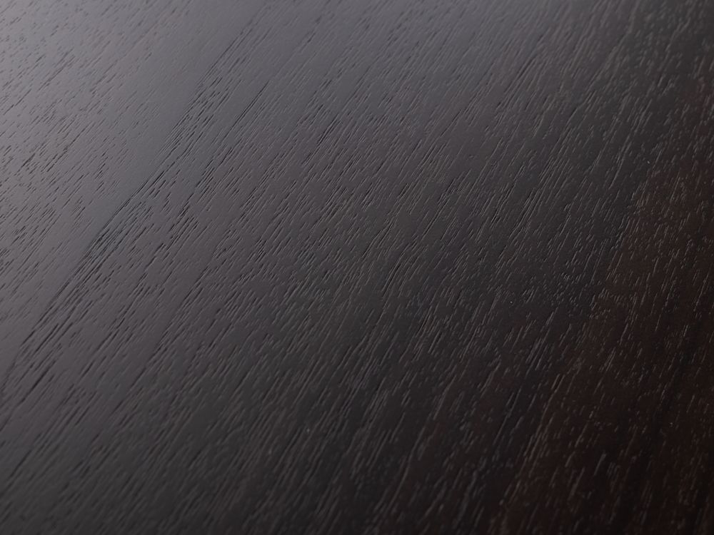 Dressoir CHAMBAO - Walnut DEZ-74-000013