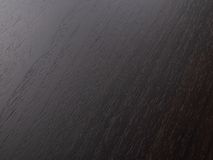 Dressoir CHAMBAO - Walnut DEZ-74-000013