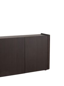 Dressoir CHAMBAO - Walnut DEZ-74-000013