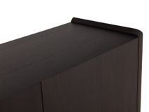 Dressoir CHAMBAO - Walnut DEZ-74-000013