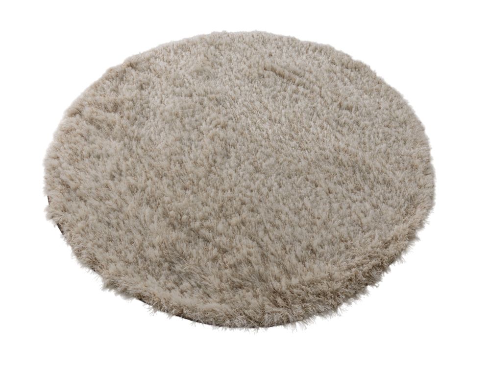 Tapijt RHAPSODY - Beige OST-2-003-100