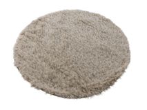 Tapijt RHAPSODY - Beige OST-2-003-100