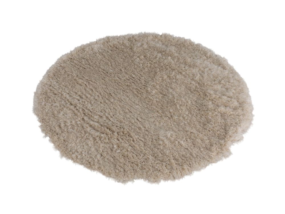 Tapijt RHAPSODY - Beige OST-2-003-100