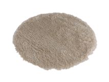 Tapijt RHAPSODY - Beige OST-2-003-100