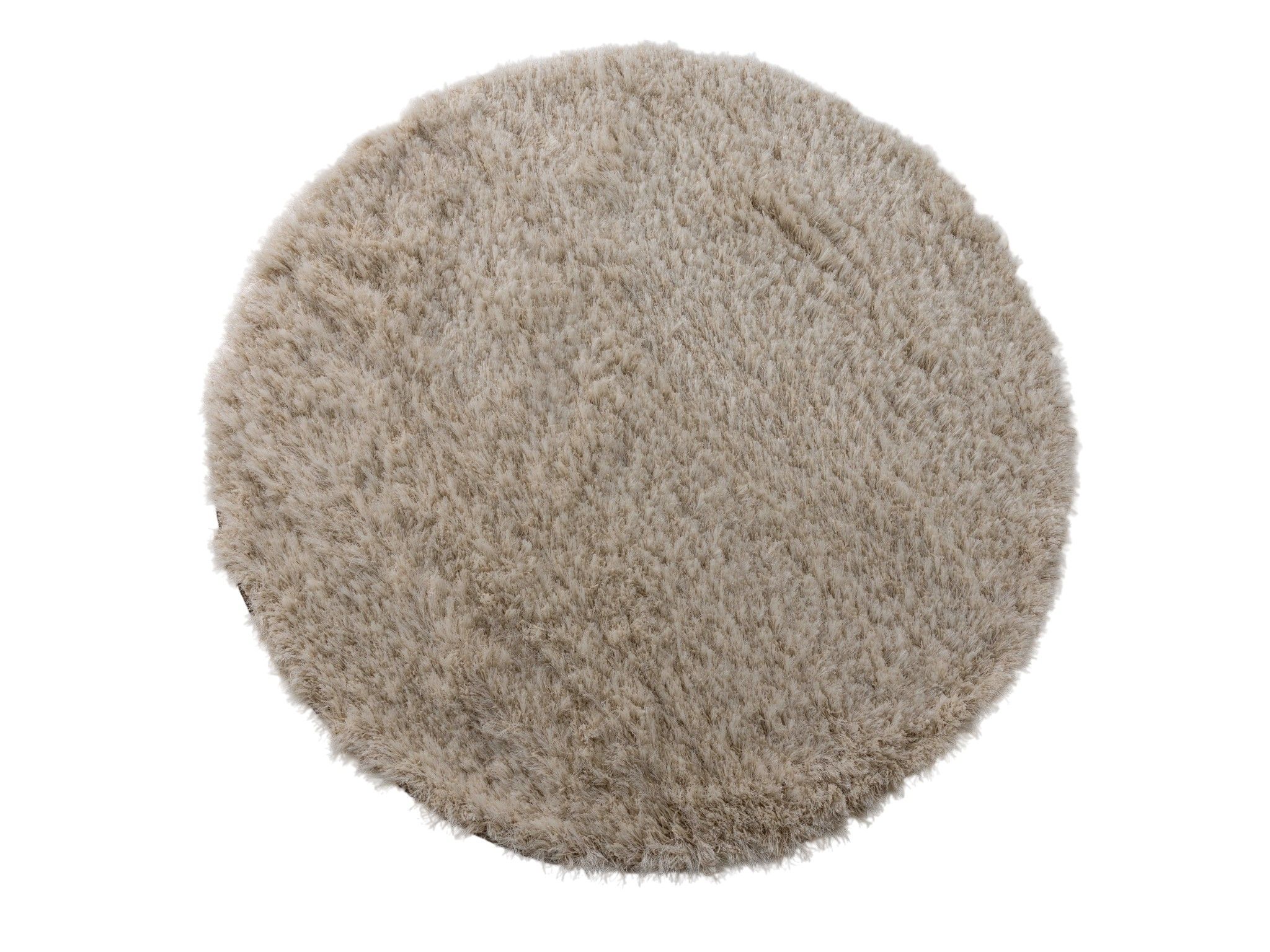 Tapijt RHAPSODY - Beige OST-2-003-100