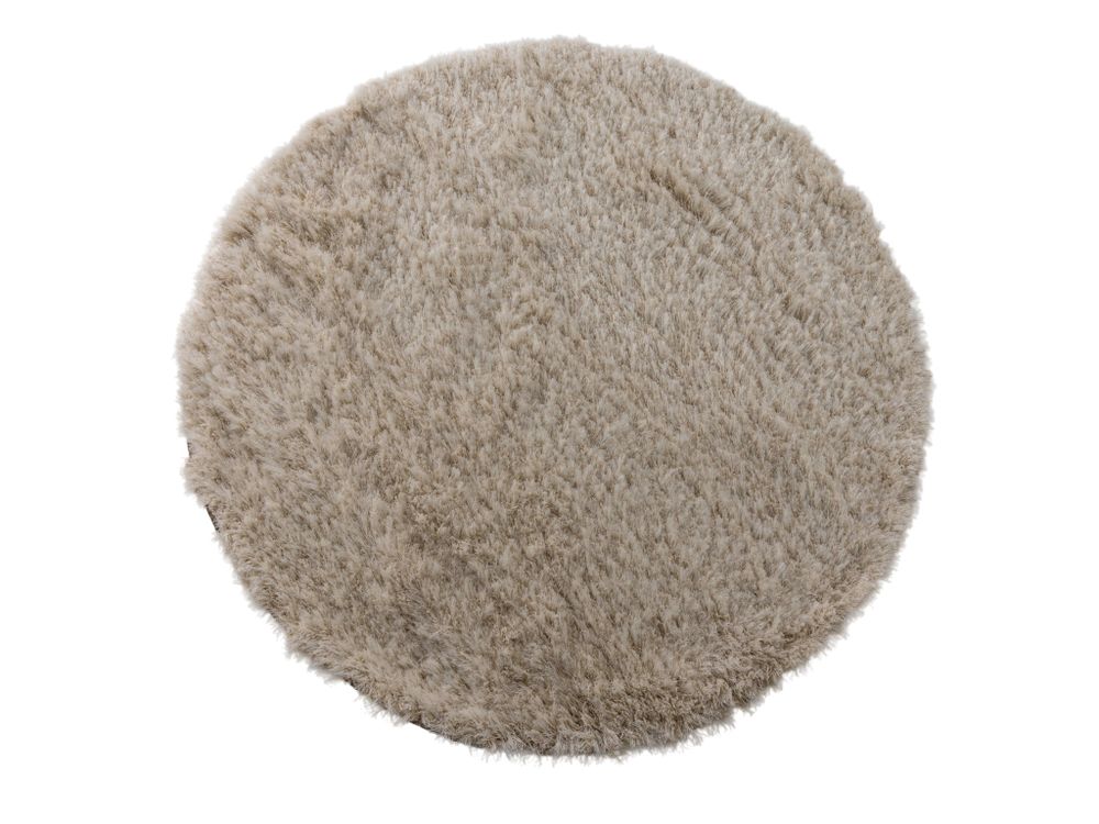 Tapijt RHAPSODY - Beige OST-2-003-100