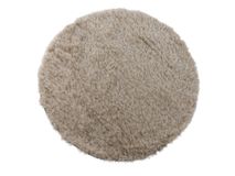 Tapijt RHAPSODY - Beige OST-2-003-100