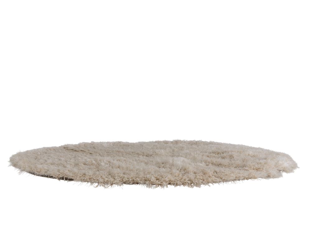 Tapijt RHAPSODY - Beige OST-2-003-100