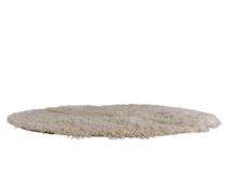 Tapijt RHAPSODY - Beige OST-2-003-100