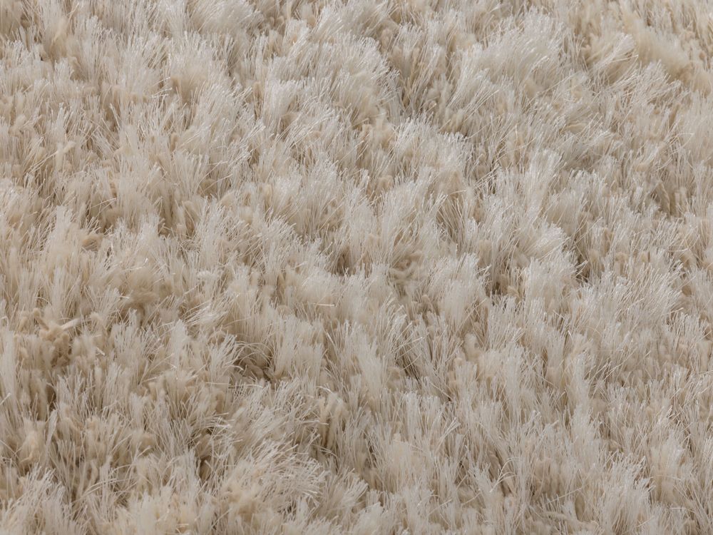 Tapijt RHAPSODY - Beige OST-2-003-100