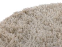 Tapijt RHAPSODY - Beige OST-2-003-100