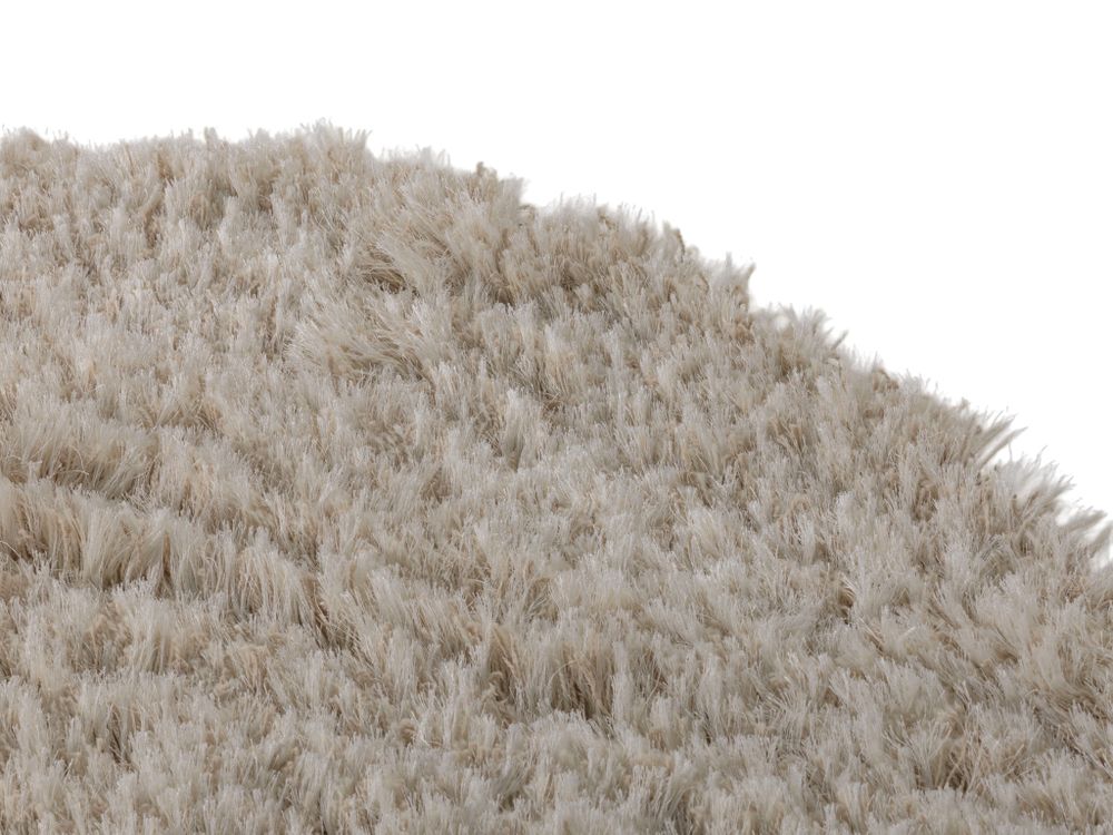 Tapijt RHAPSODY - Beige OST-2-003-100