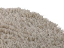 Tapijt RHAPSODY - Beige OST-2-003-100