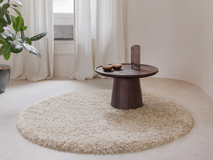 Tapijt RHAPSODY - Beige OST-2-004-100