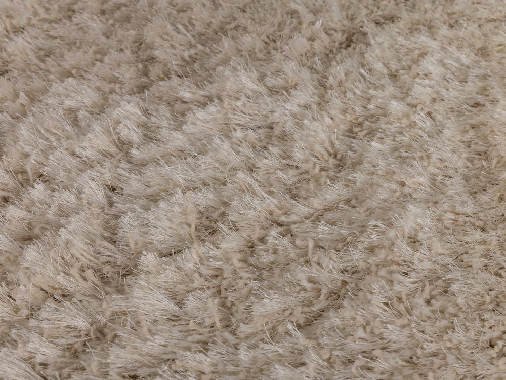 Tapijt RHAPSODY - Beige OST-2-004-100