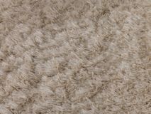 Tapijt RHAPSODY - Beige OST-2-004-100