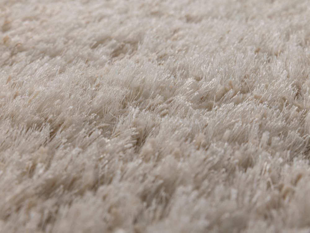 Tapijt RHAPSODY - Beige OST-2-004-100