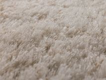 Tapijt RHAPSODY - Beige OST-2-004-100